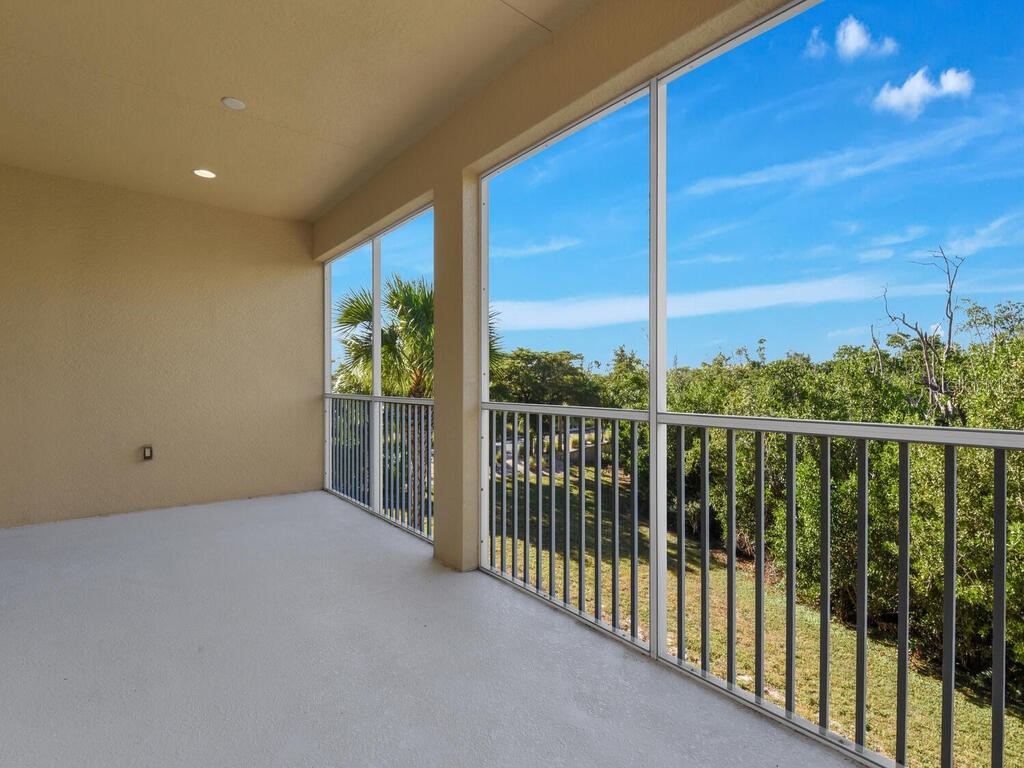 14562 Dolce Vista Road #202 Fort Myers FL 33908 C7519308 image38