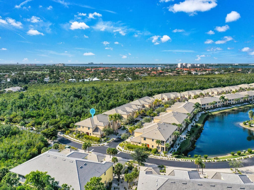 14562 Dolce Vista Road #202 Fort Myers FL 33908 C7519308 image40