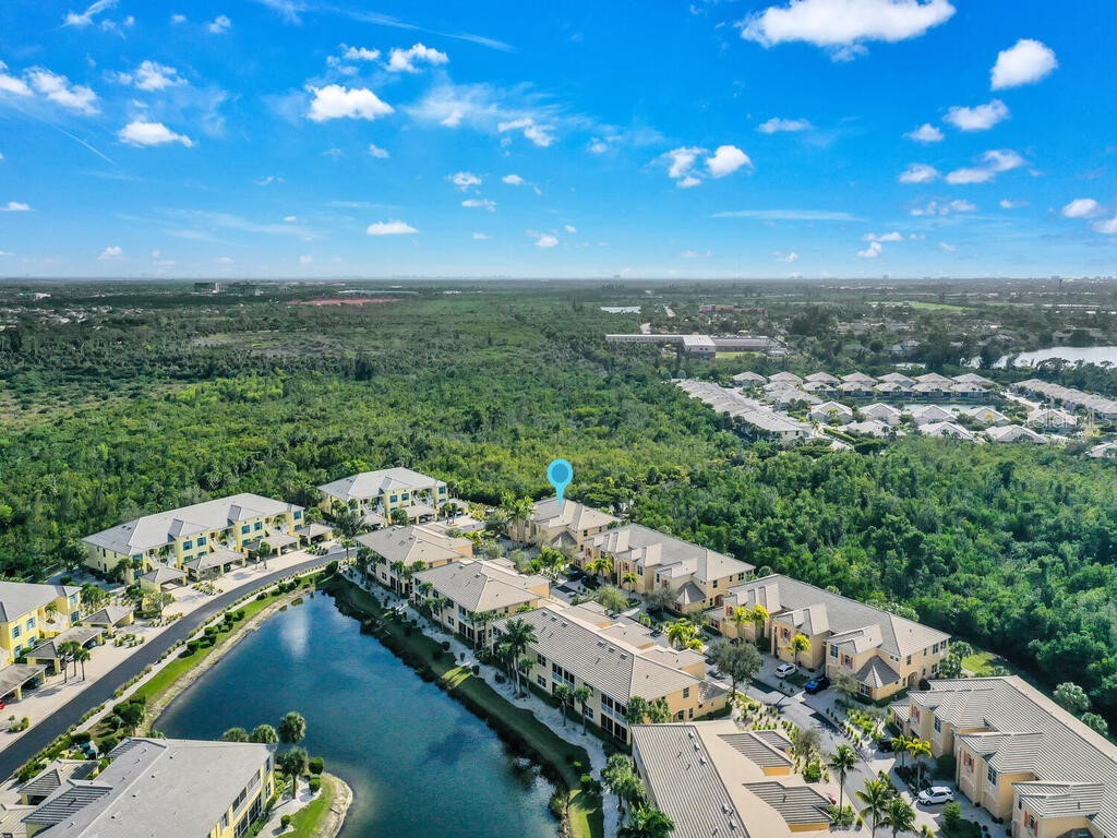 14562 Dolce Vista Road #202 Fort Myers FL 33908 C7519308 image41