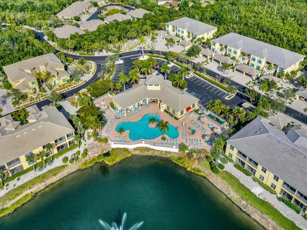 14562 Dolce Vista Road #202 Fort Myers FL 33908 C7519308 image42