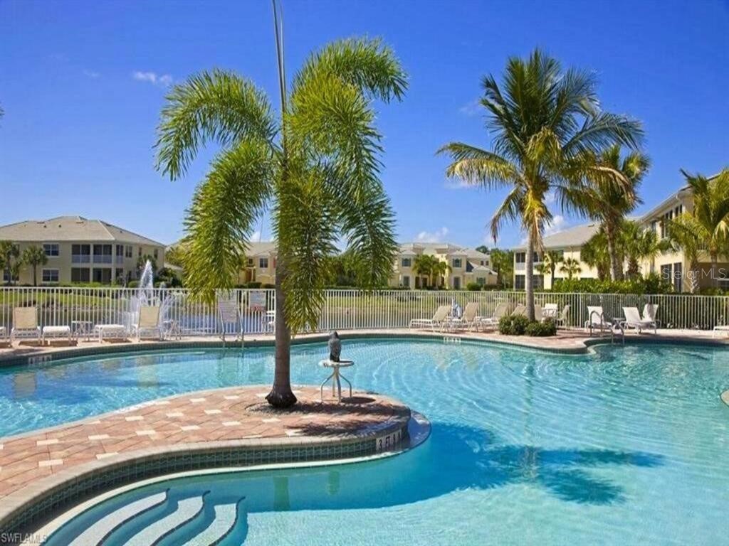 14562 Dolce Vista Road #202 Fort Myers FL 33908 C7519308 image43