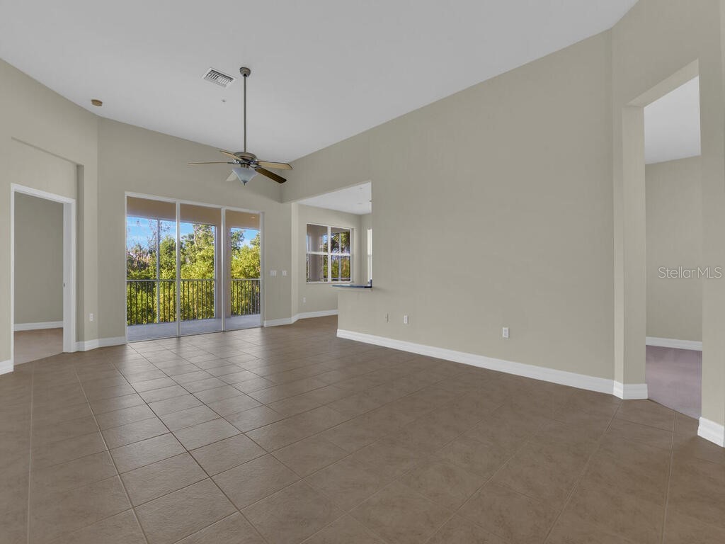 14562 Dolce Vista Road #202 Fort Myers FL 33908 C7519308 image6