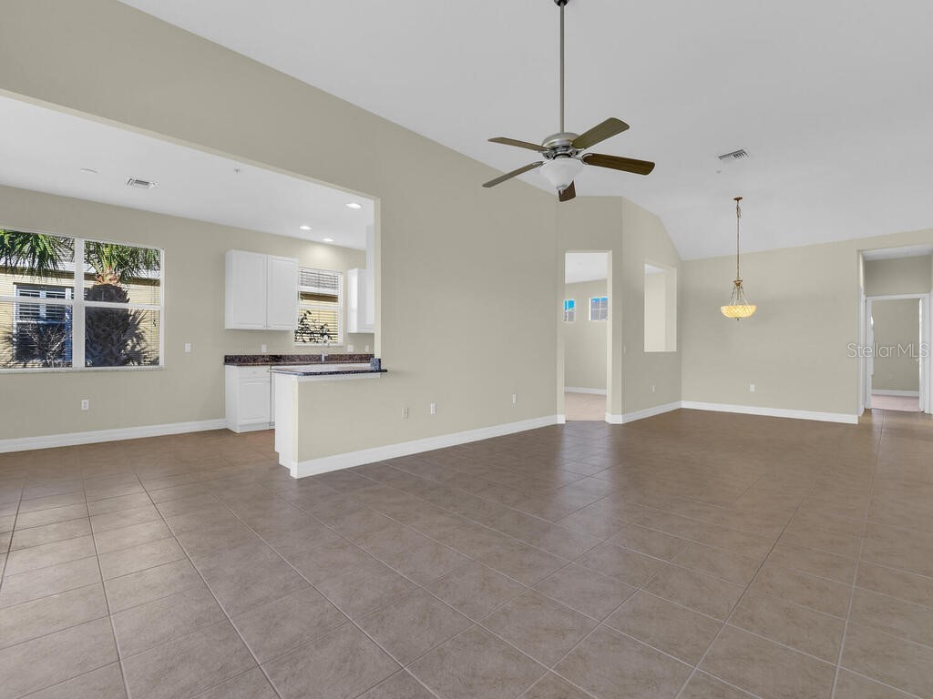 14562 Dolce Vista Road #202 Fort Myers FL 33908 C7519308 image7