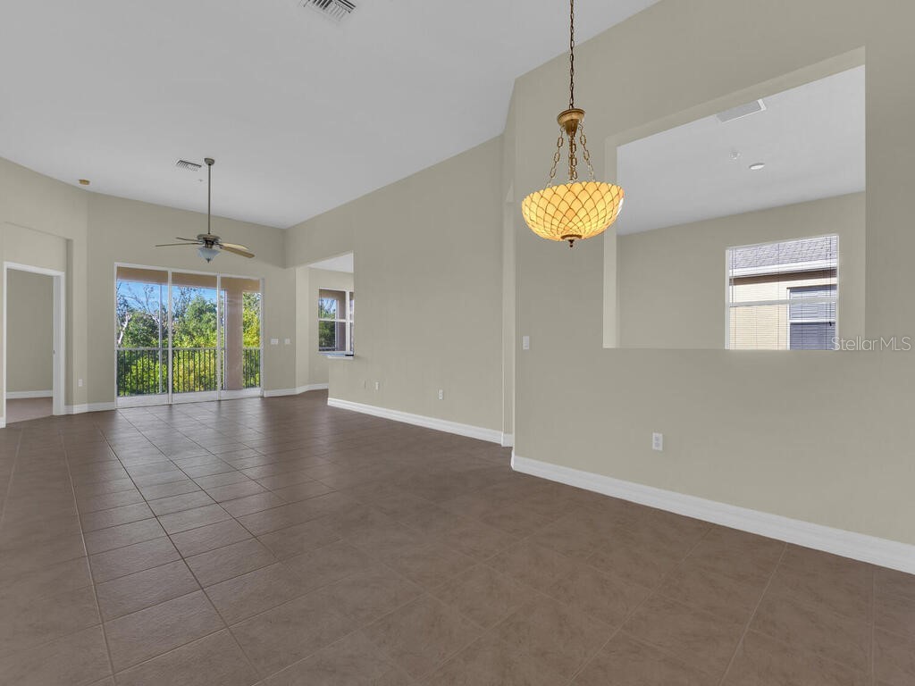 14562 Dolce Vista Road #202 Fort Myers FL 33908 C7519308 image8