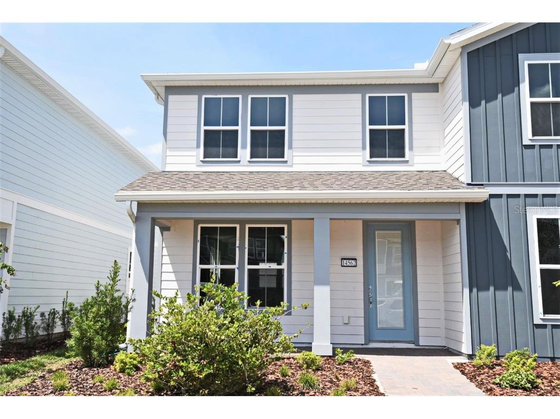 14562 Orchid Island Drive Orlando FL 32827 O6141631 image1