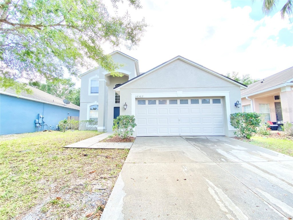 14562 Unbridled Drive Orlando FL 32826 O6102356 image1