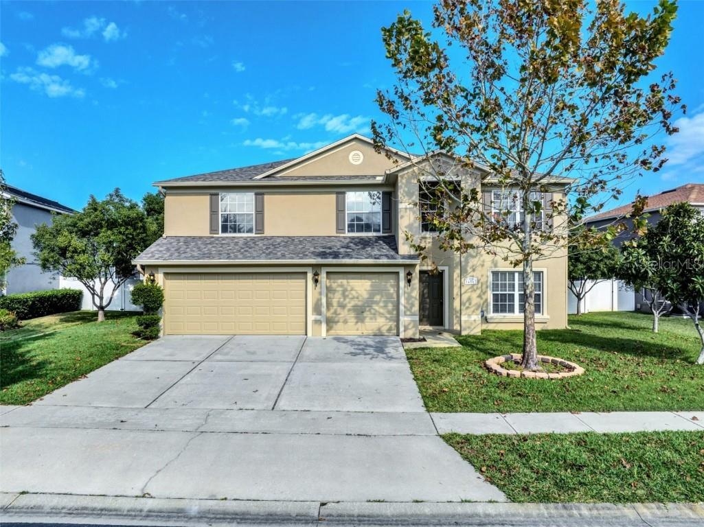 14563 Audubon Falls Court Orlando FL 32828 O6079165 image1