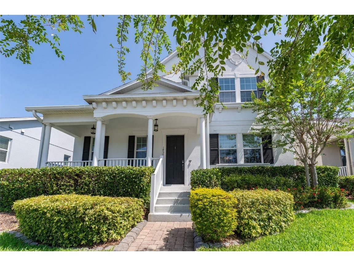 14563 Bahama Swallow Boulevard Winter Garden FL 34787 TB8383182 image1