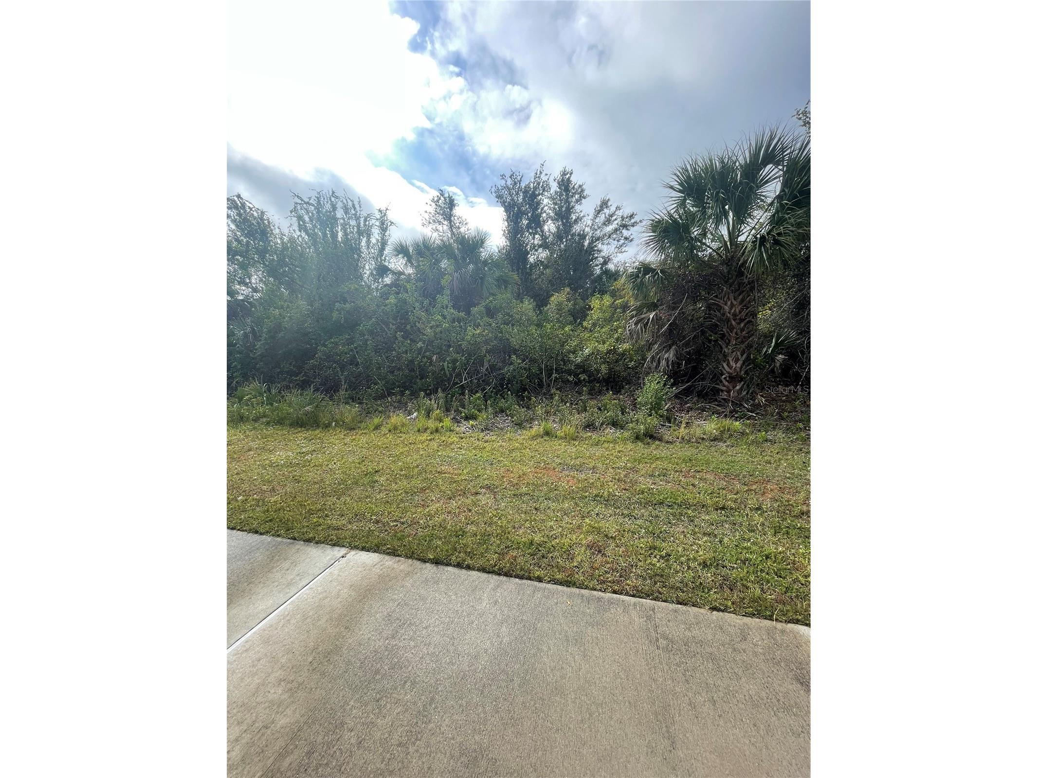 14563 Ingraham Boulevard Port Charlotte FL 33981 C7518548 image1