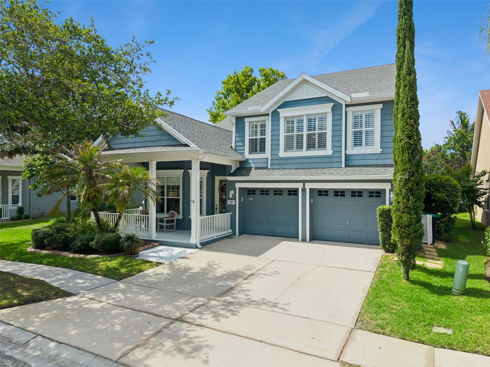 14563 Michener Trail Orlando FL 32828 O6415180 image1