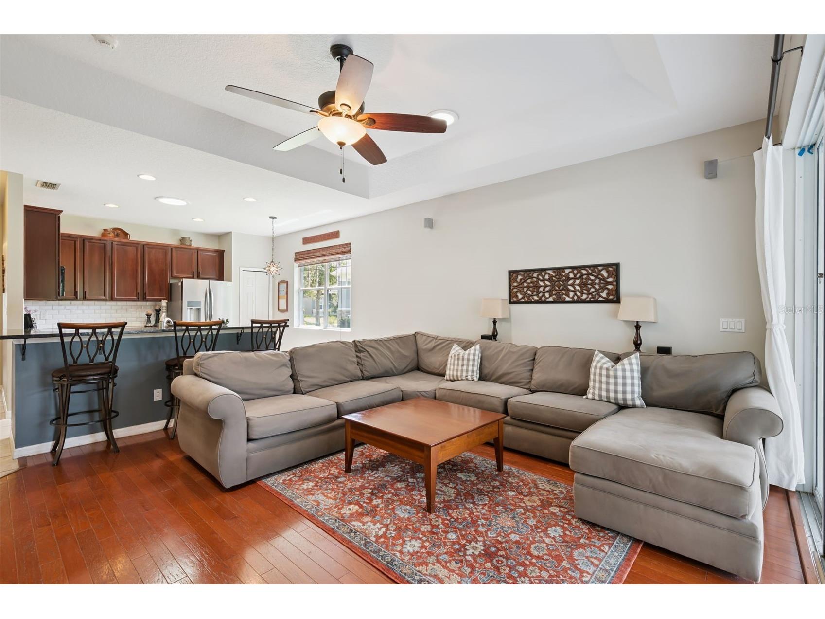 14563 Michener Trail Orlando FL 32828 O6415180 image10