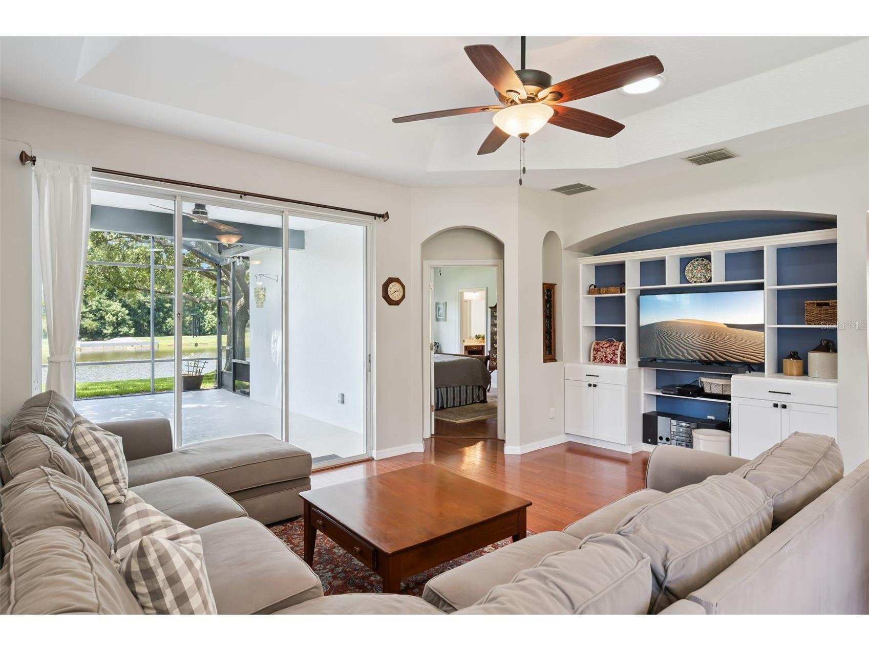 14563 Michener Trail Orlando FL 32828 O6415180 image11