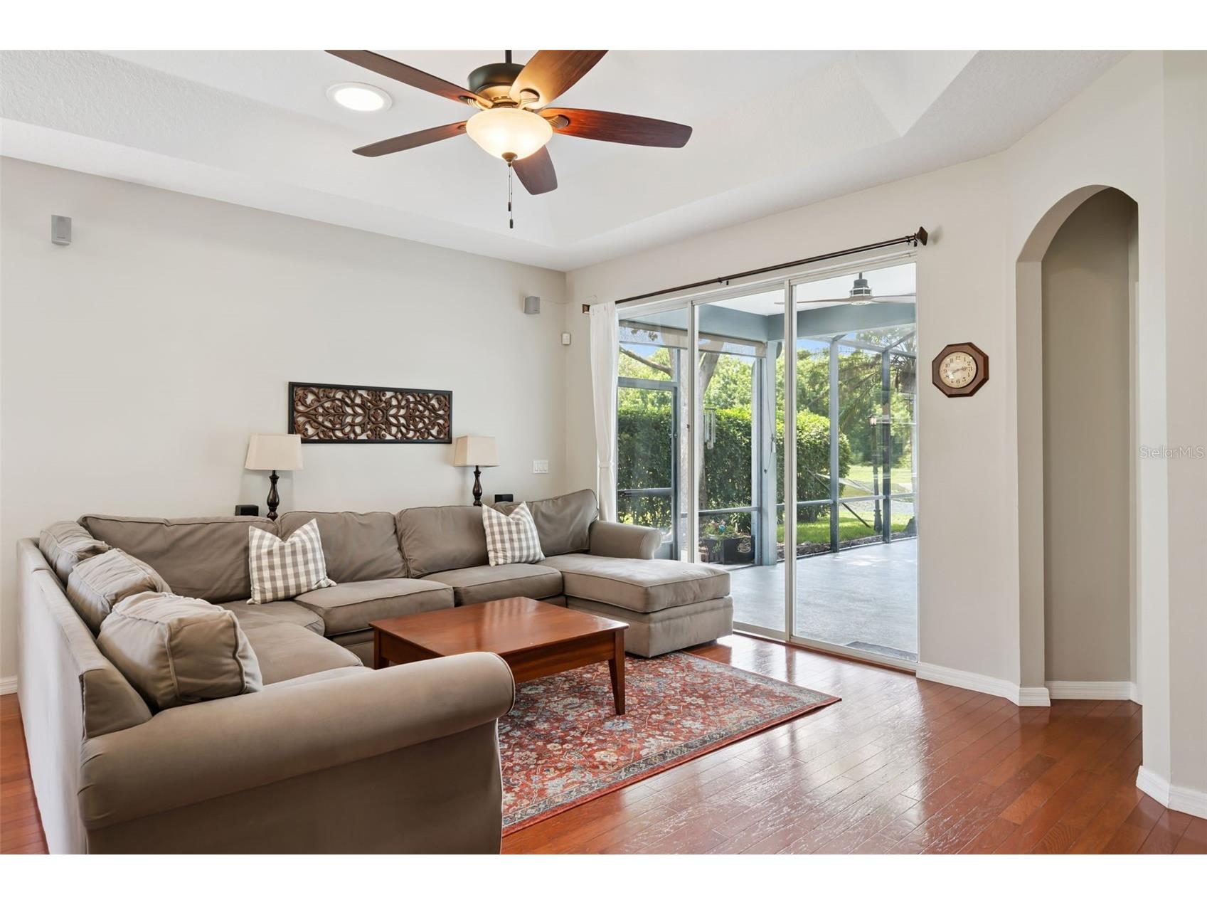 14563 Michener Trail Orlando FL 32828 O6415180 image12