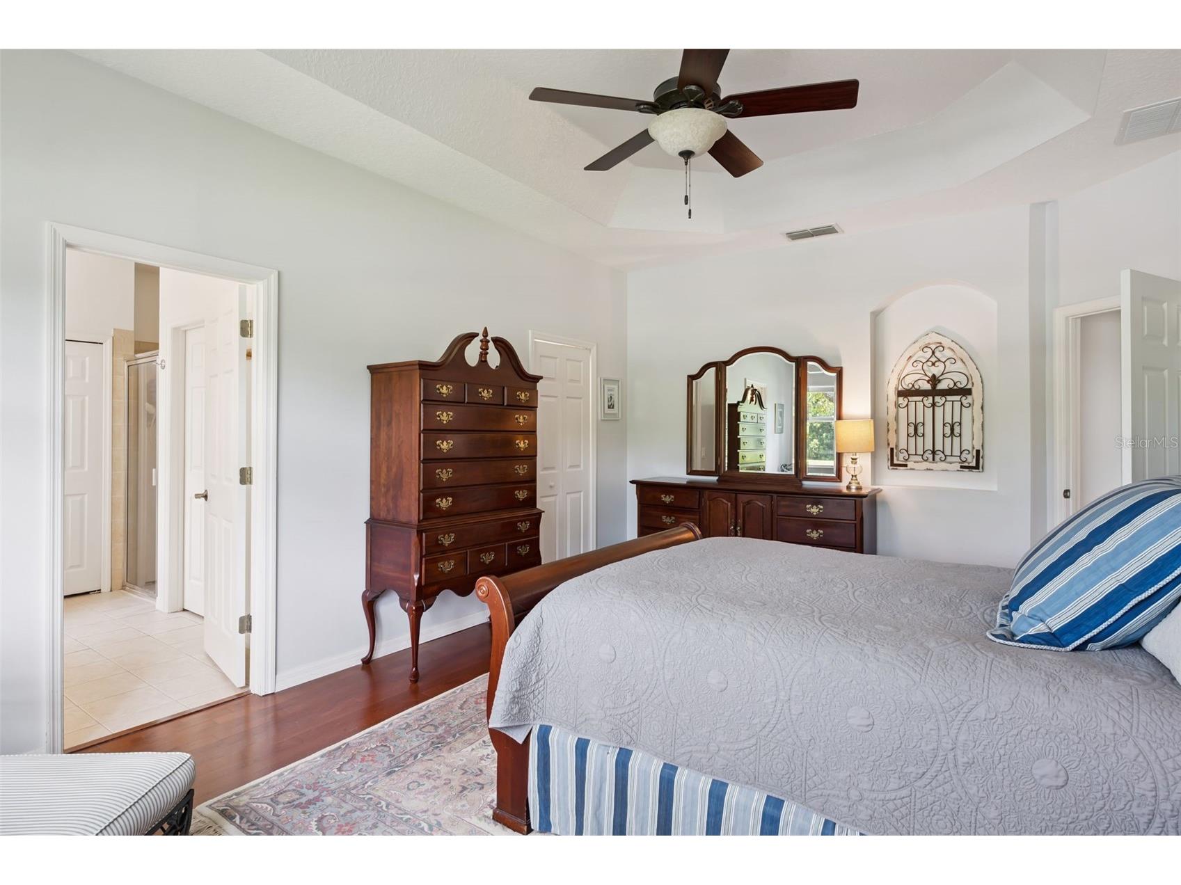 14563 Michener Trail Orlando FL 32828 O6415180 image13