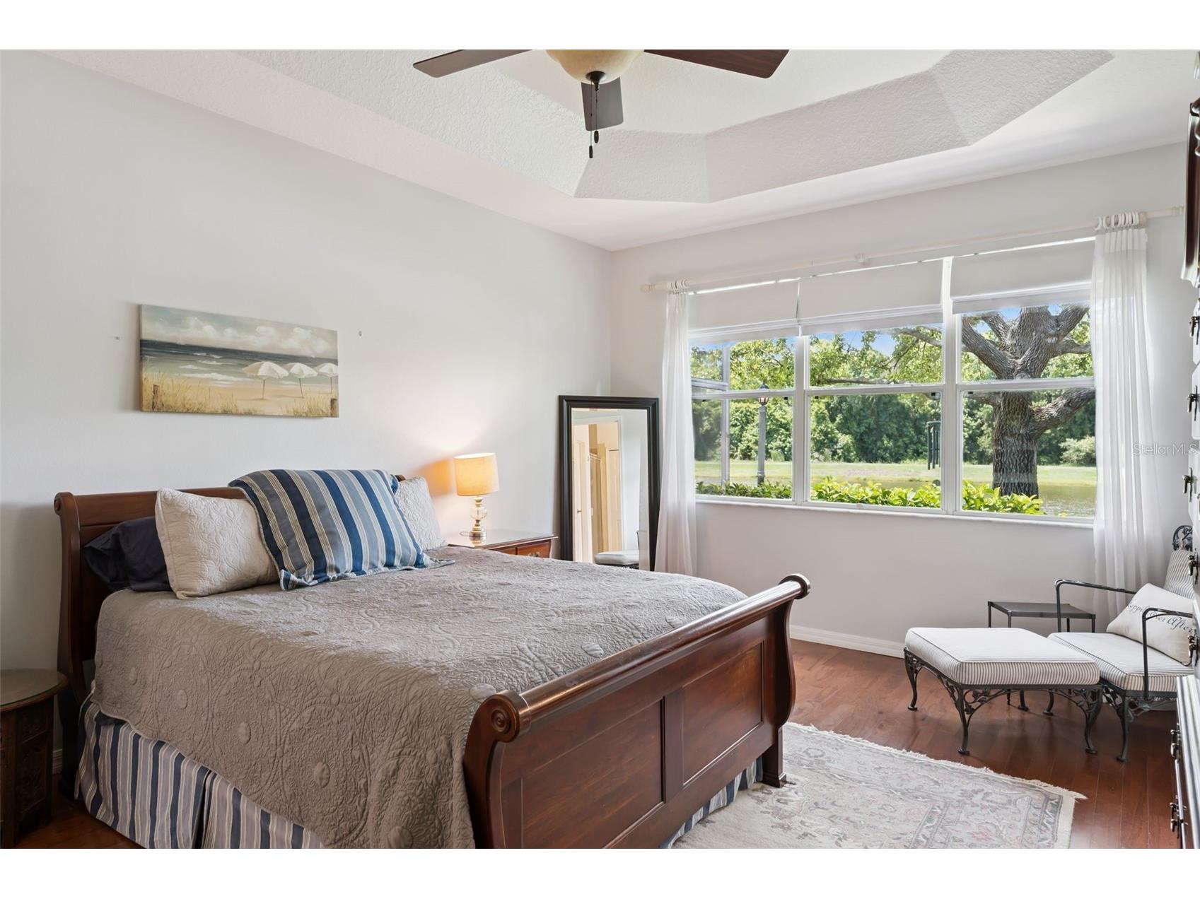 14563 Michener Trail Orlando FL 32828 O6415180 image14