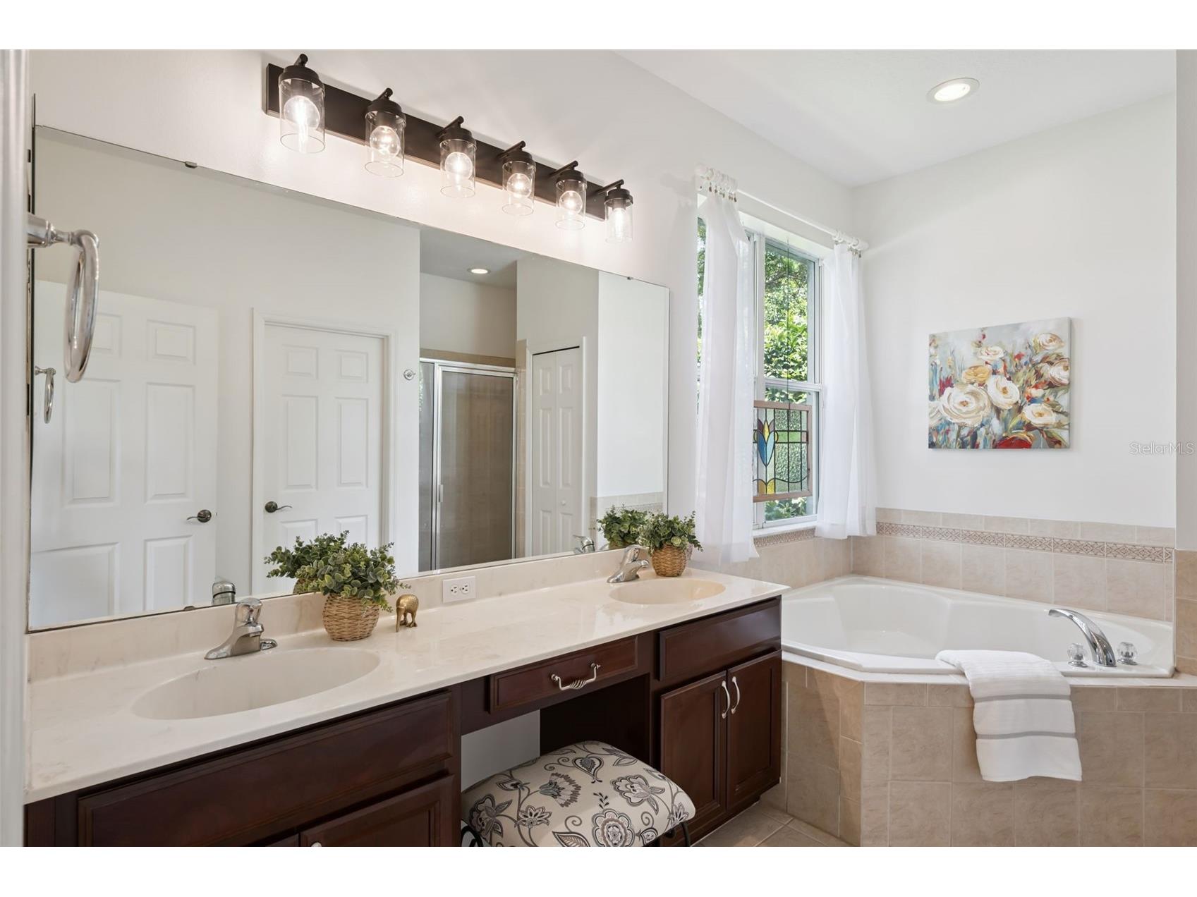 14563 Michener Trail Orlando FL 32828 O6415180 image15