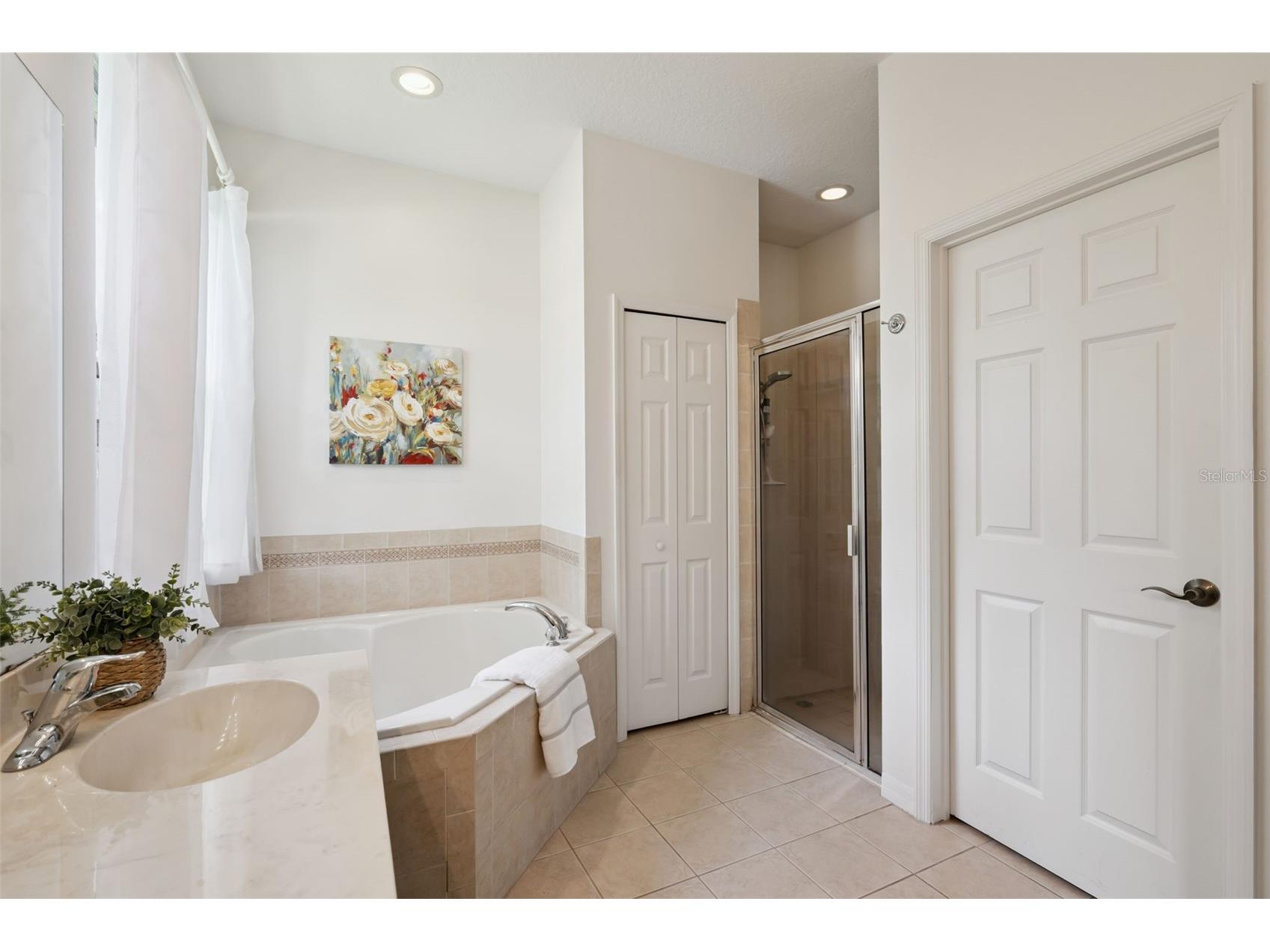 14563 Michener Trail Orlando FL 32828 O6415180 image16
