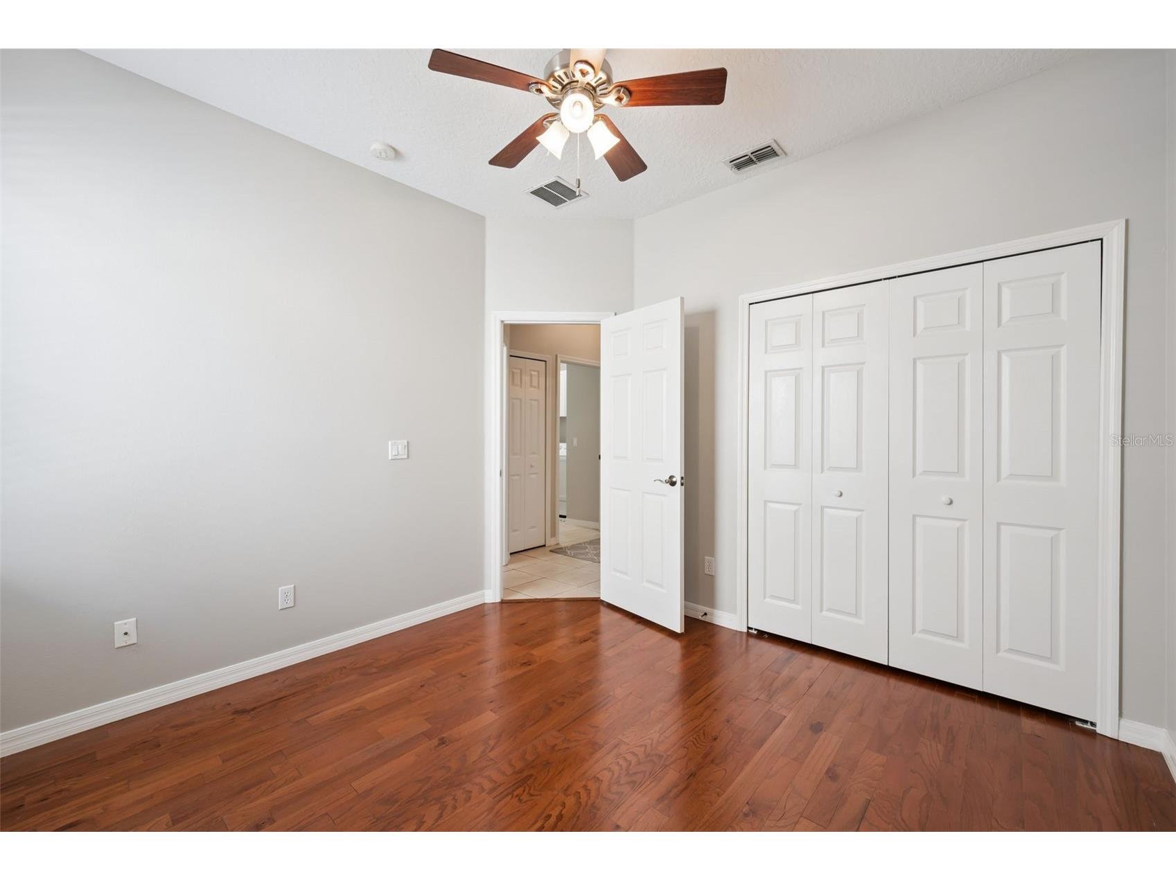 14563 Michener Trail Orlando FL 32828 O6415180 image17