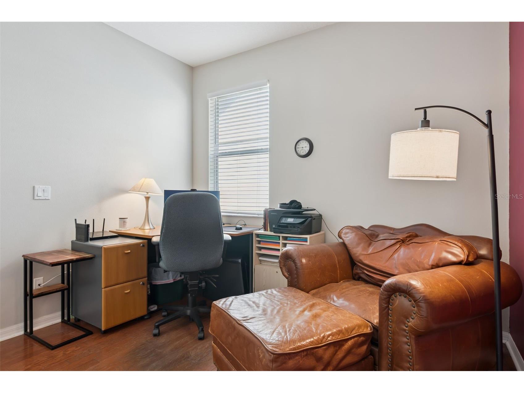 14563 Michener Trail Orlando FL 32828 O6415180 image18