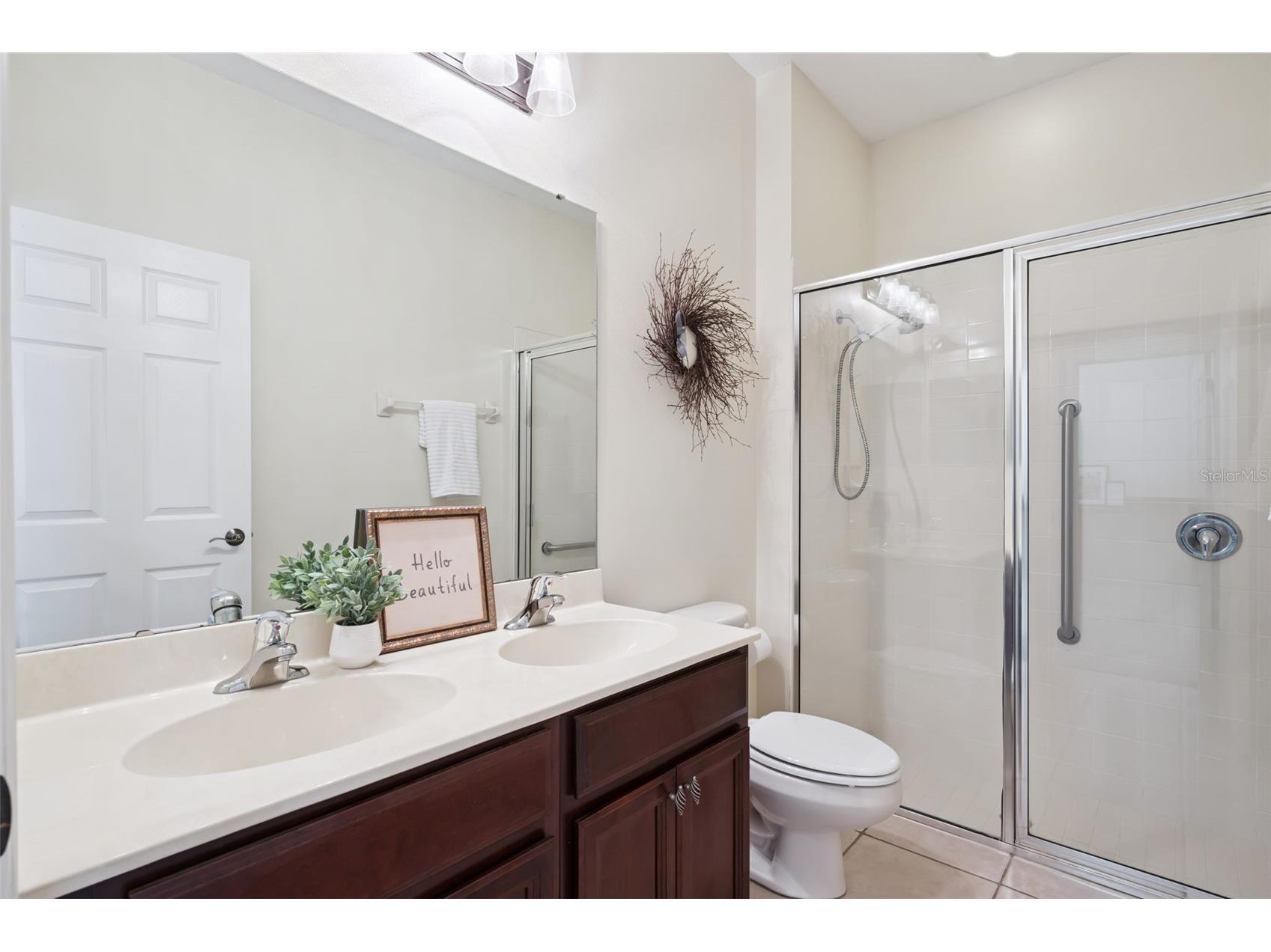 14563 Michener Trail Orlando FL 32828 O6415180 image19