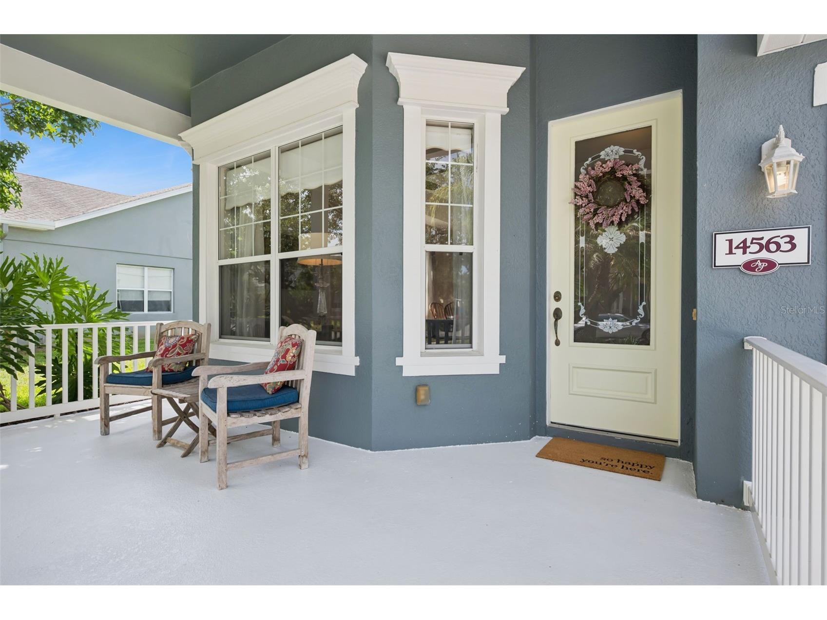 14563 Michener Trail Orlando FL 32828 O6415180 image2