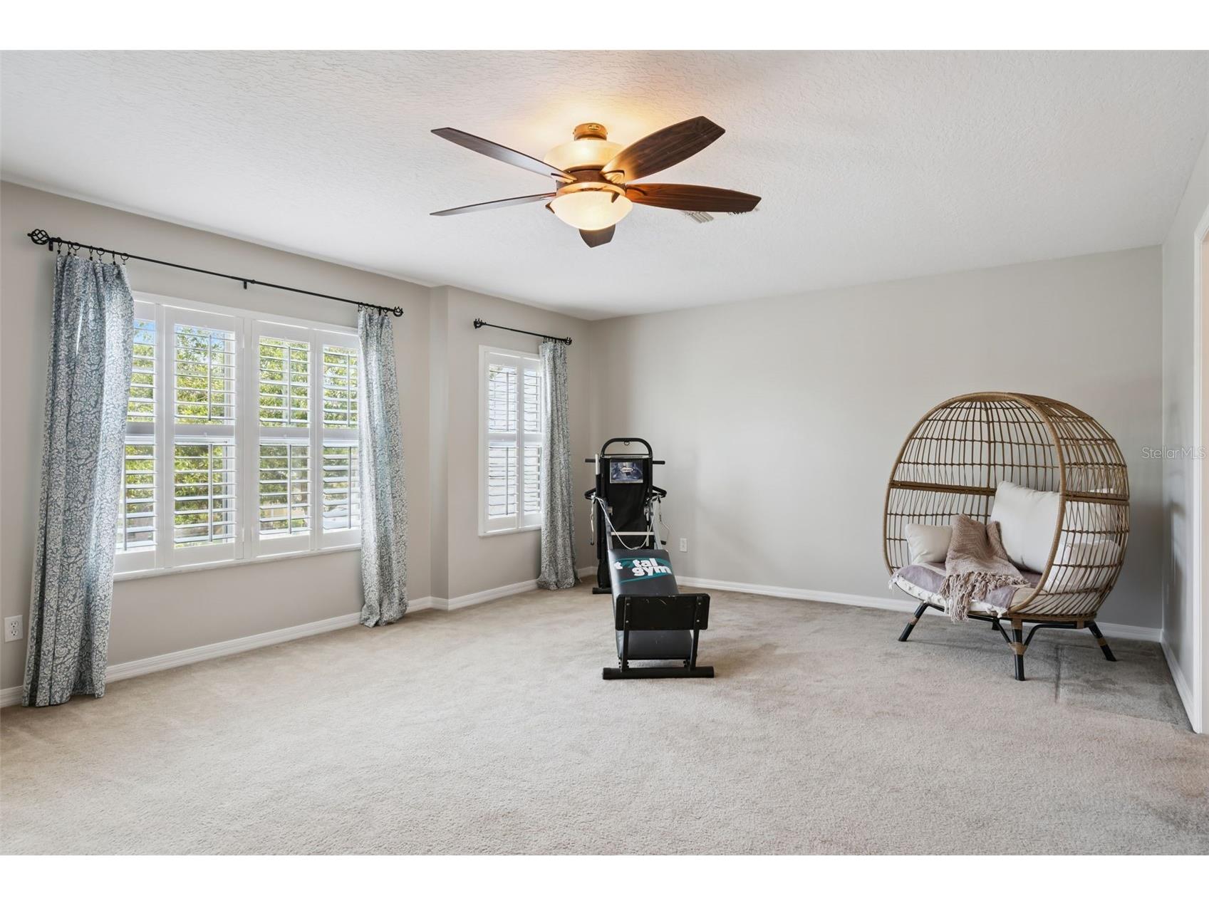 14563 Michener Trail Orlando FL 32828 O6415180 image20