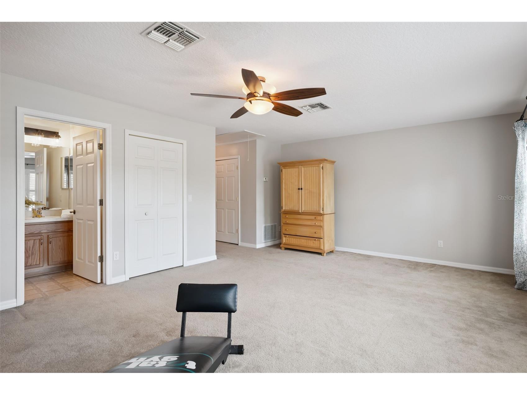 14563 Michener Trail Orlando FL 32828 O6415180 image21
