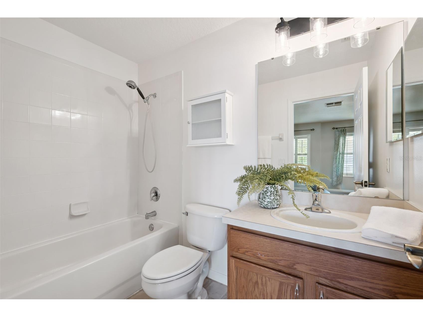 14563 Michener Trail Orlando FL 32828 O6415180 image22