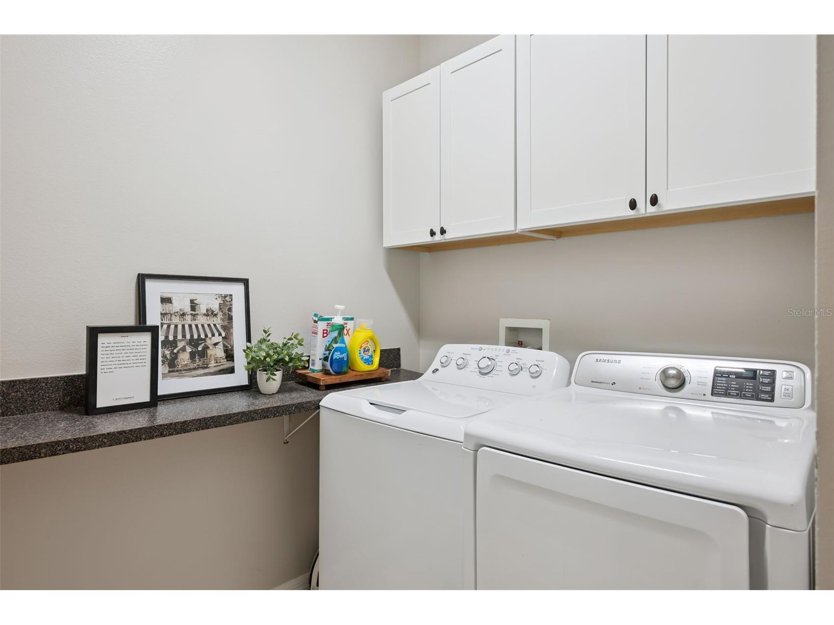 14563 Michener Trail Orlando FL 32828 O6415180 image23