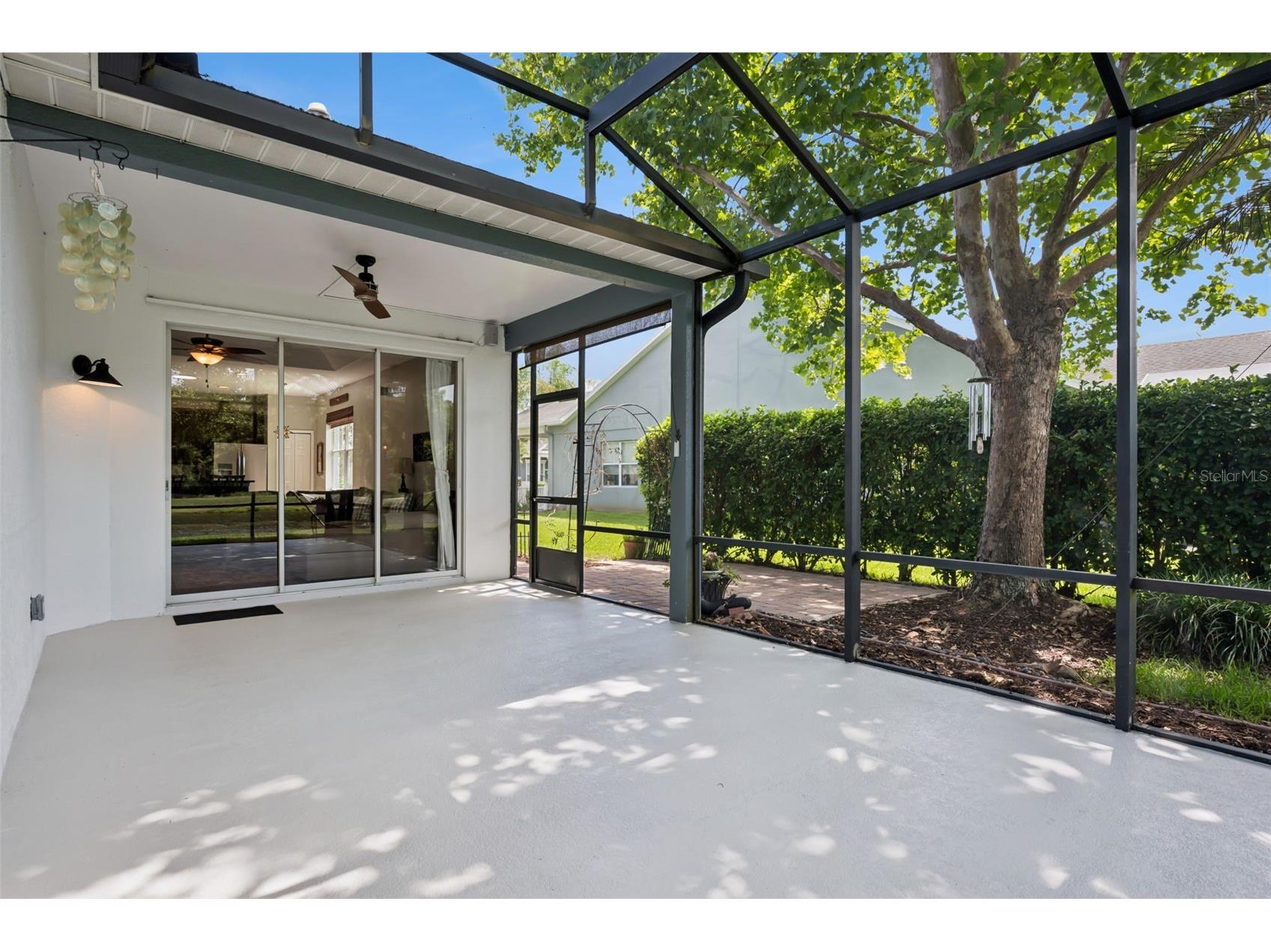 14563 Michener Trail Orlando FL 32828 O6415180 image24