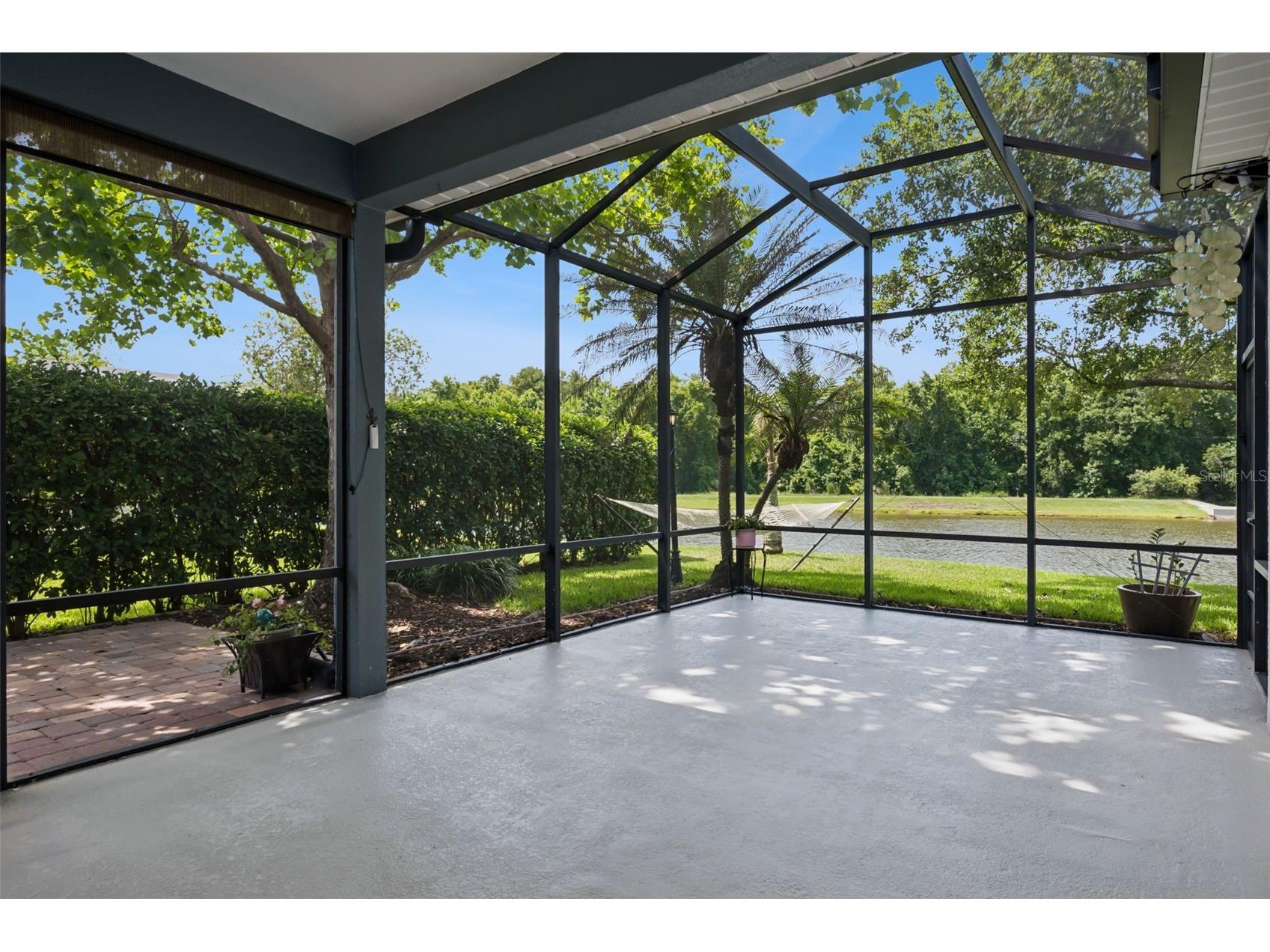 14563 Michener Trail Orlando FL 32828 O6415180 image25