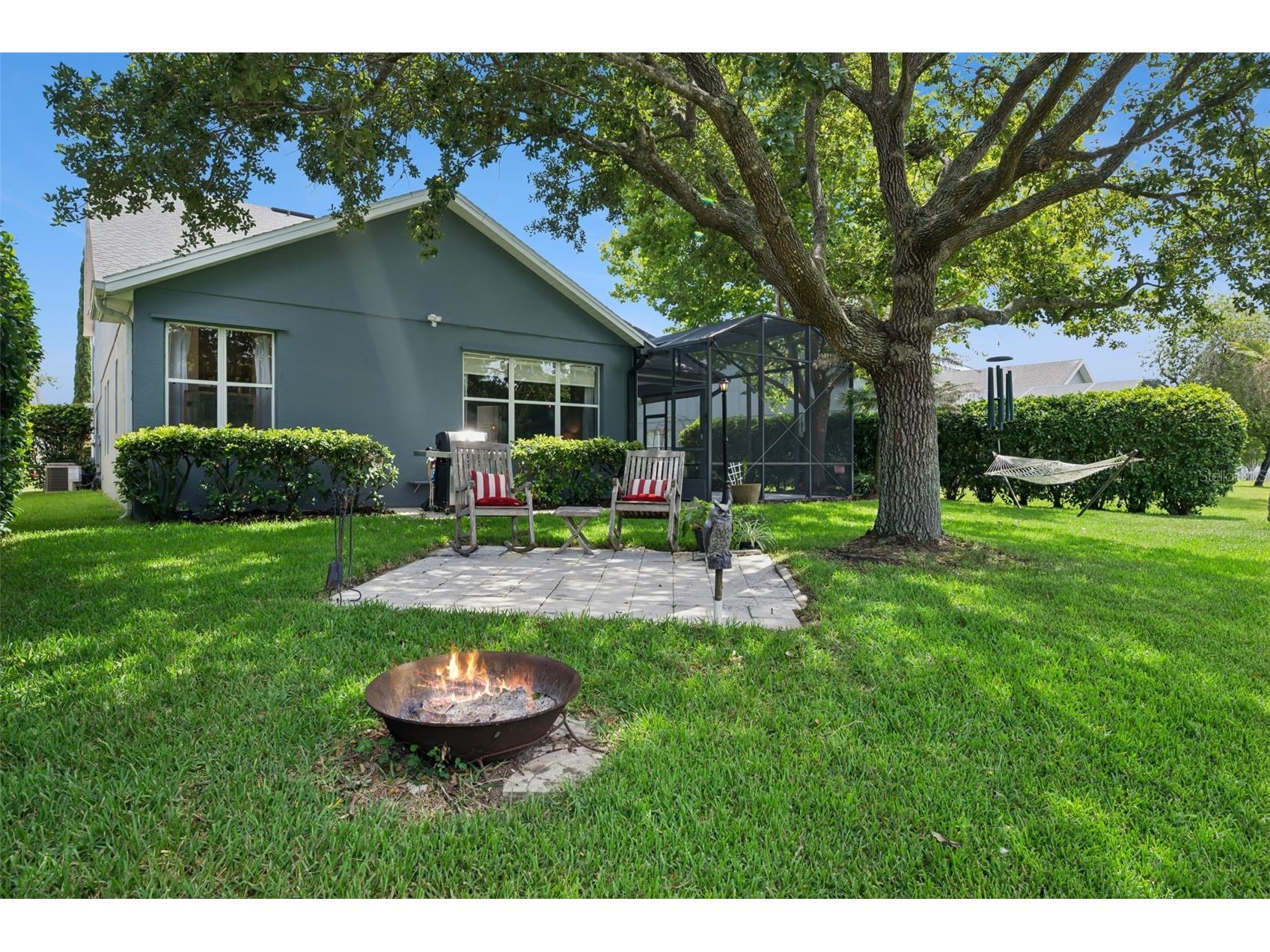 14563 Michener Trail Orlando FL 32828 O6415180 image26