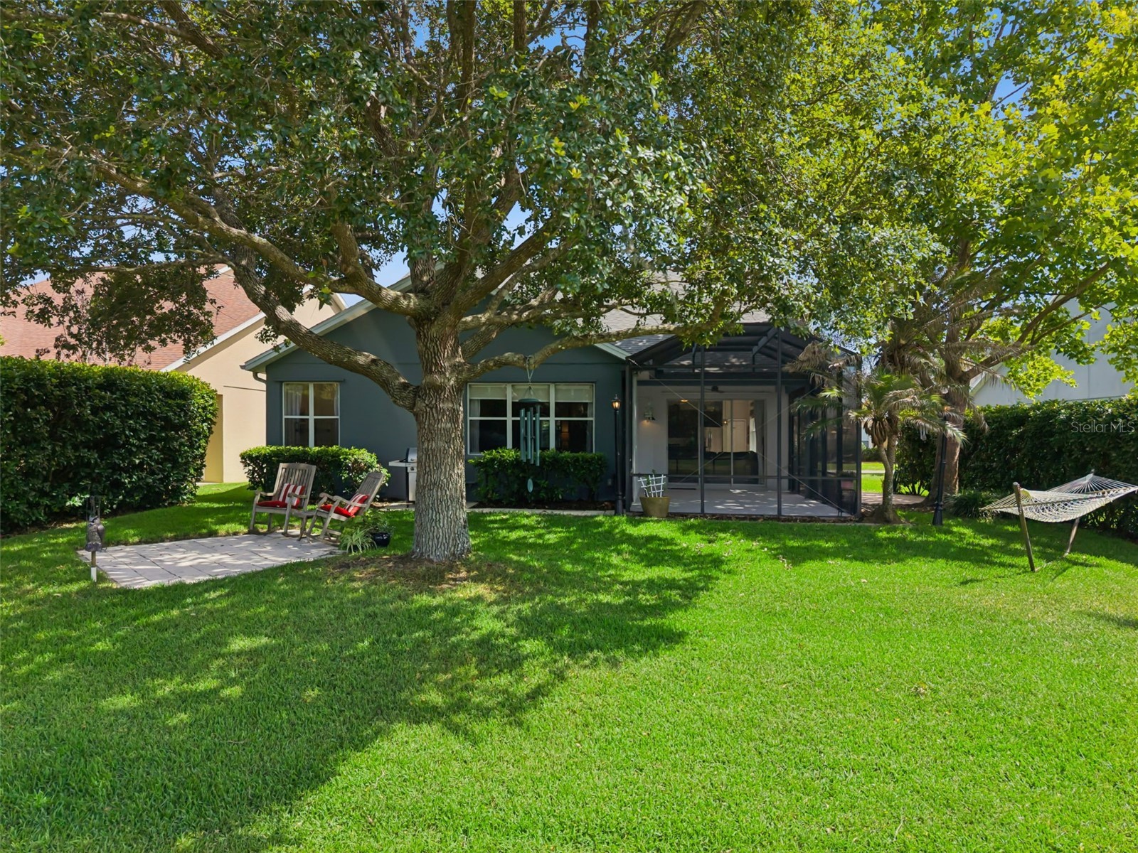 14563 Michener Trail Orlando FL 32828 O6415180 image27