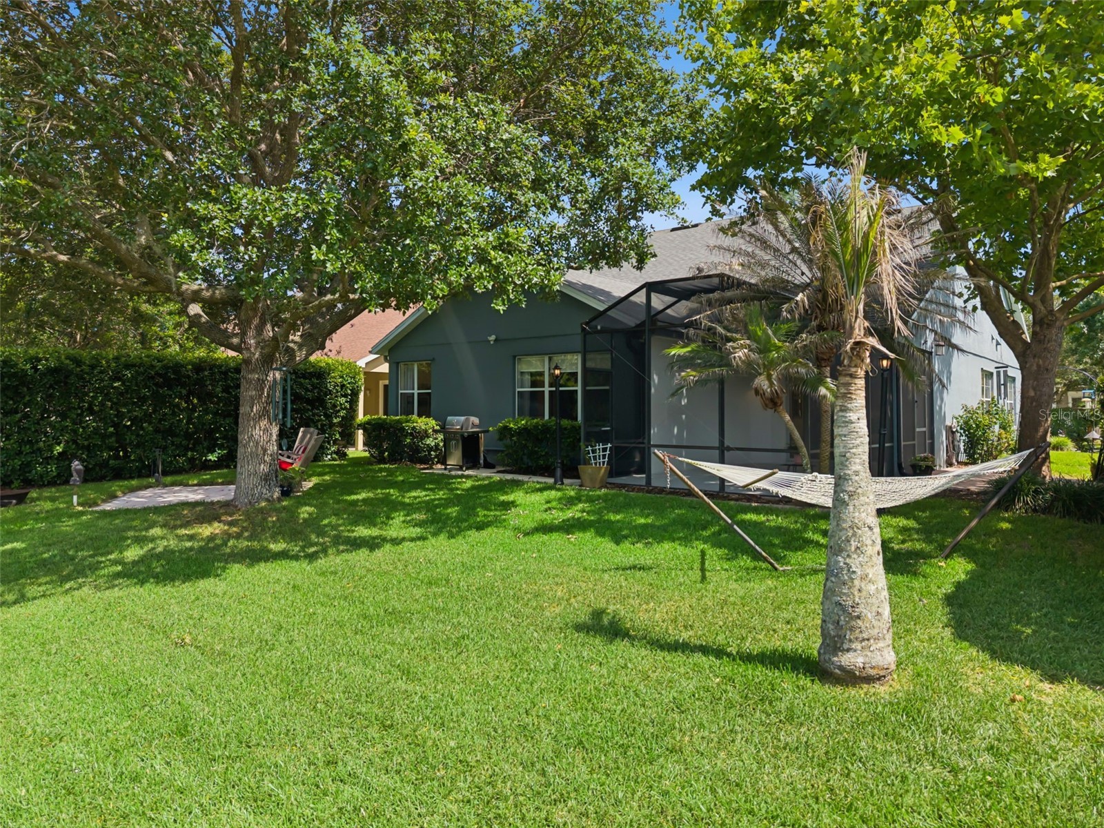 14563 Michener Trail Orlando FL 32828 O6415180 image28