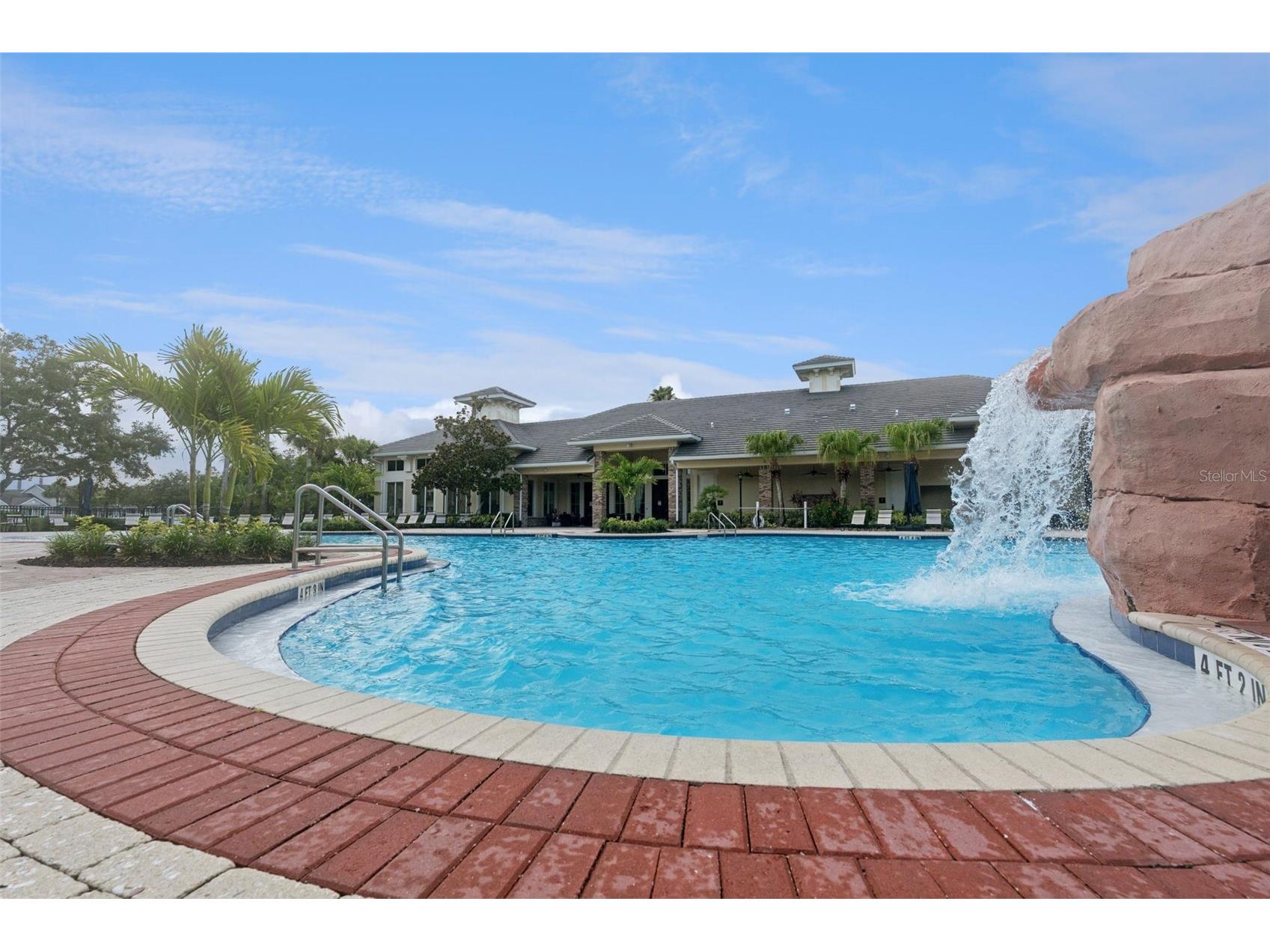 14563 Michener Trail Orlando FL 32828 O6415180 image29