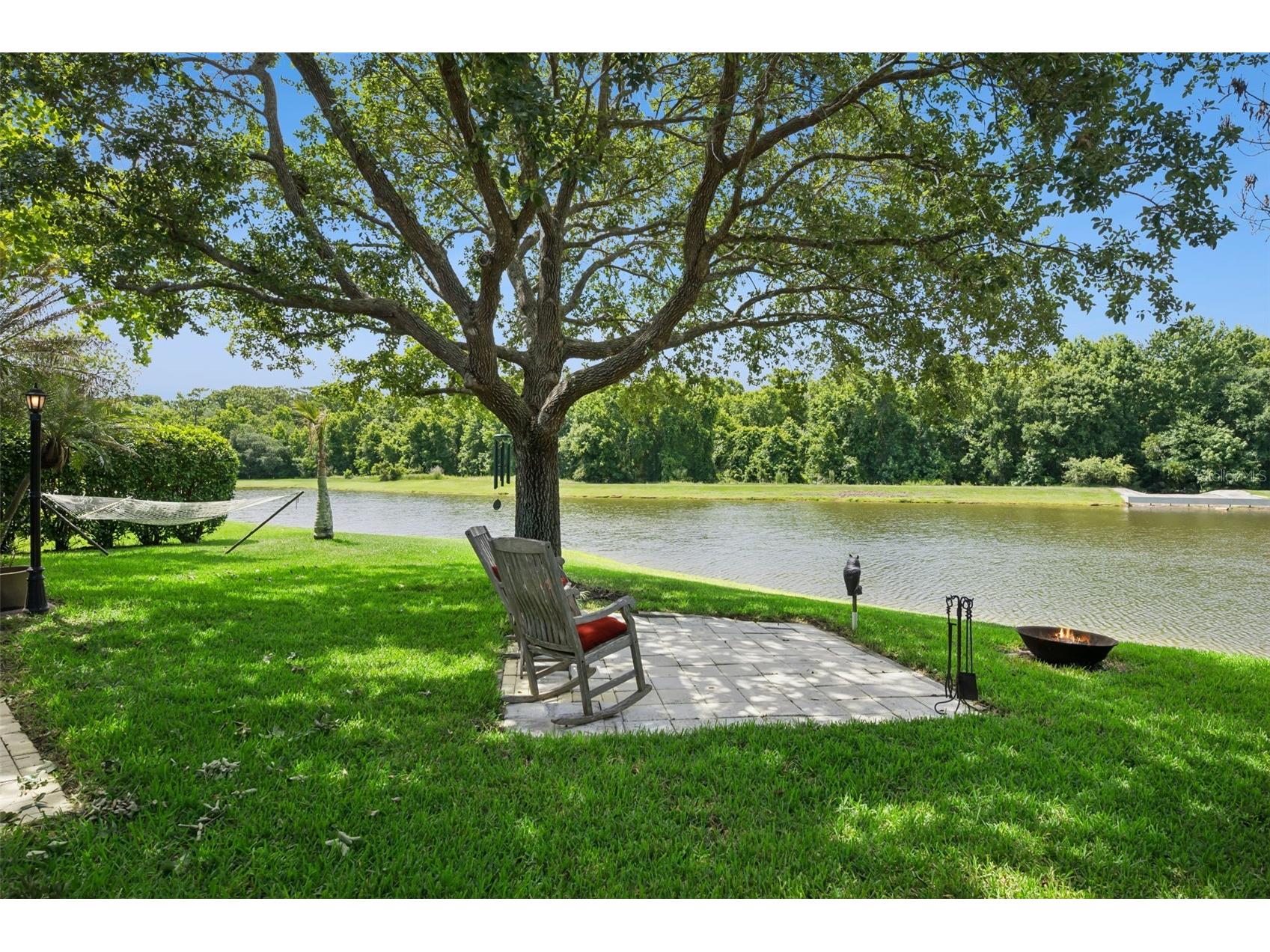 14563 Michener Trail Orlando FL 32828 O6415180 image3