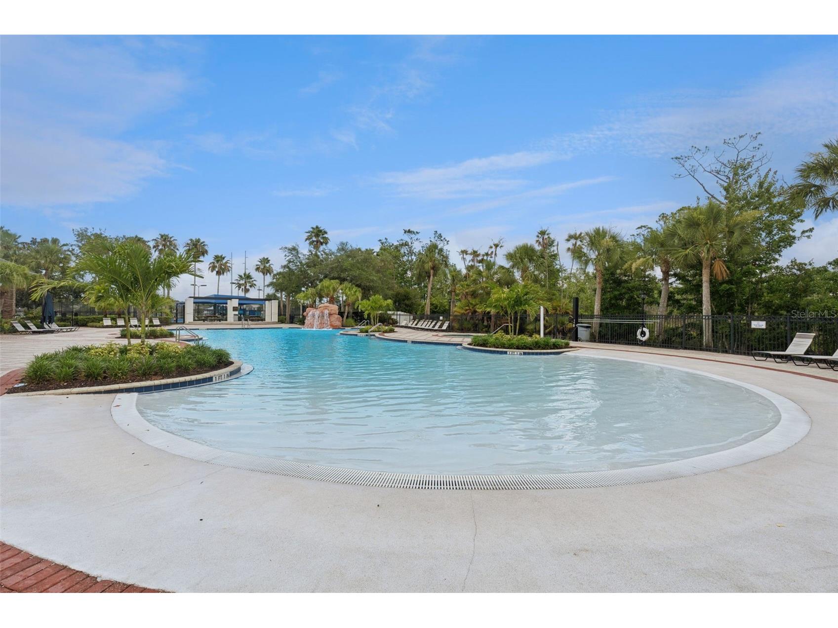 14563 Michener Trail Orlando FL 32828 O6415180 image31