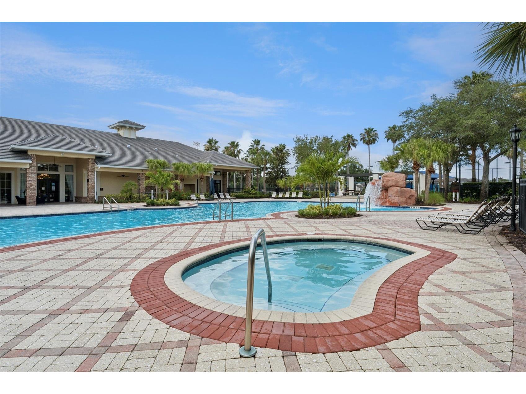 14563 Michener Trail Orlando FL 32828 O6415180 image32