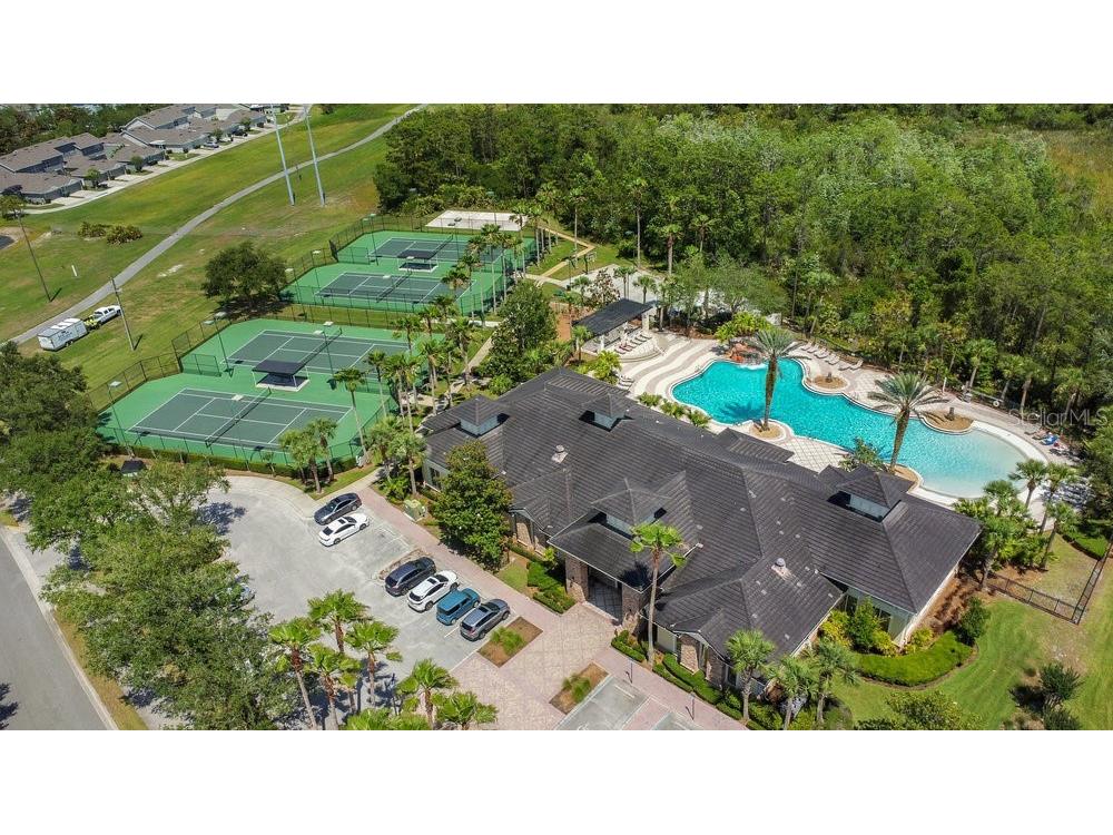 14563 Michener Trail Orlando FL 32828 O6415180 image33