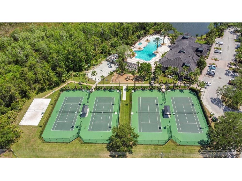 14563 Michener Trail Orlando FL 32828 O6415180 image34