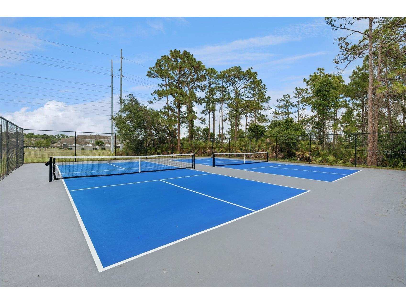 14563 Michener Trail Orlando FL 32828 O6415180 image36