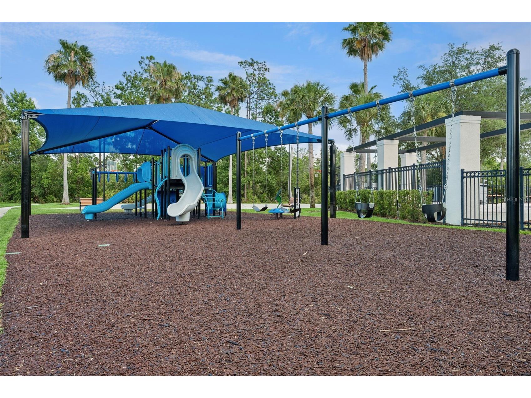 14563 Michener Trail Orlando FL 32828 O6415180 image37