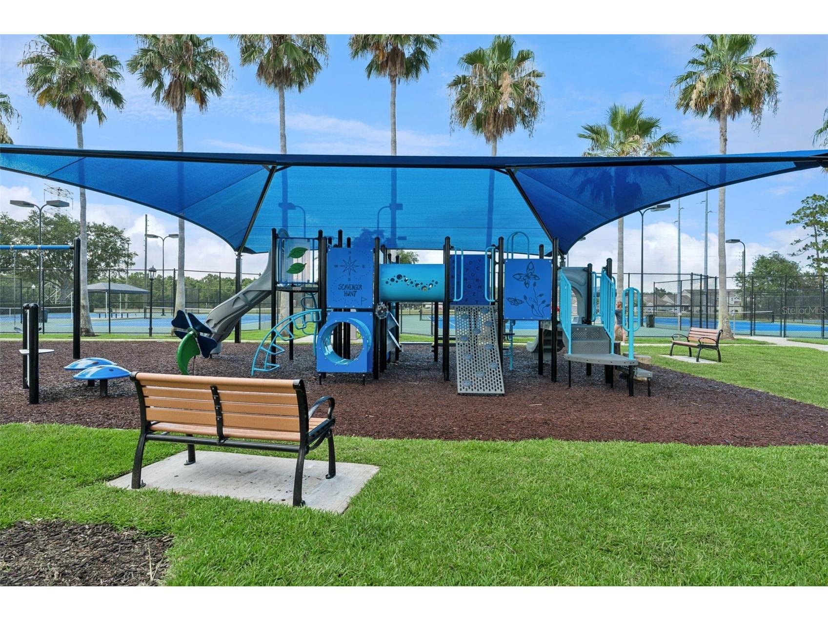 14563 Michener Trail Orlando FL 32828 O6415180 image38
