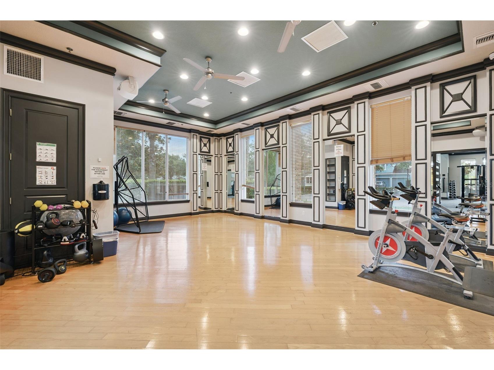 14563 Michener Trail Orlando FL 32828 O6415180 image39