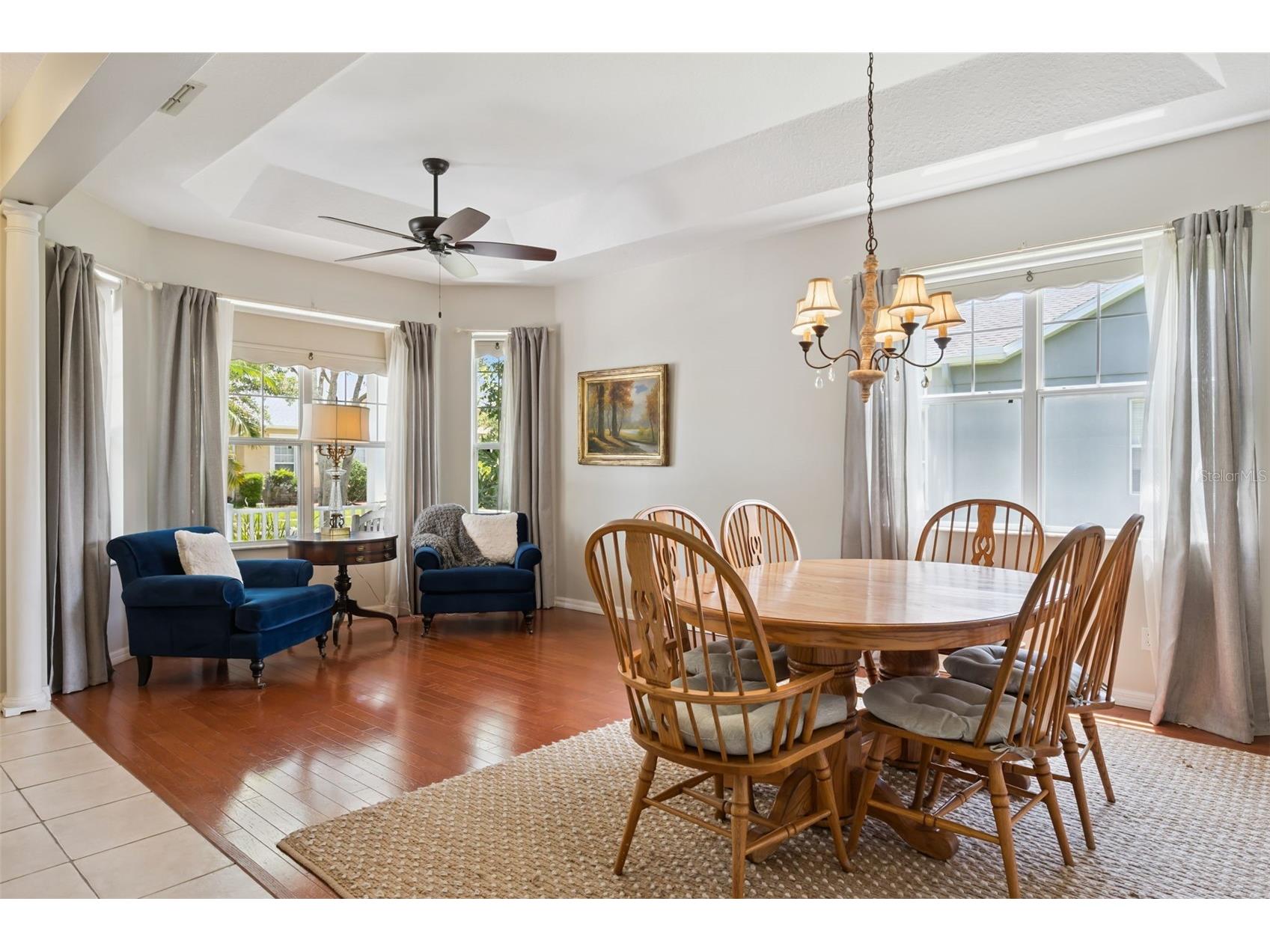 14563 Michener Trail Orlando FL 32828 O6415180 image4