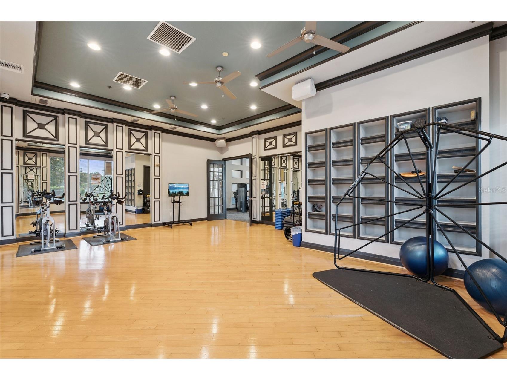 14563 Michener Trail Orlando FL 32828 O6415180 image40
