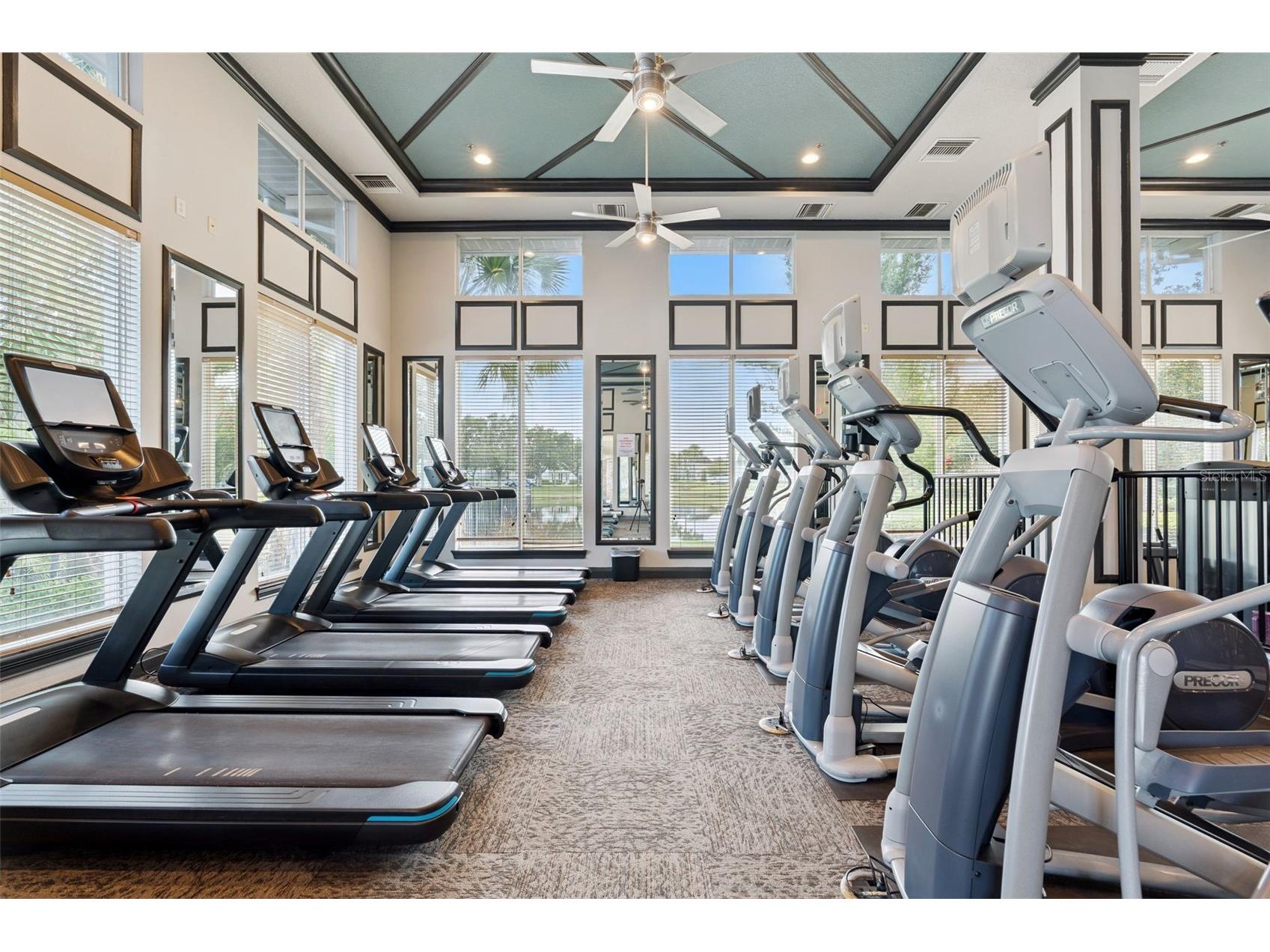14563 Michener Trail Orlando FL 32828 O6415180 image41