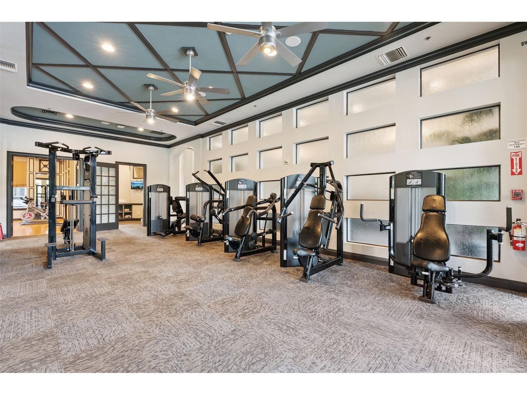 14563 Michener Trail Orlando FL 32828 O6415180 image43