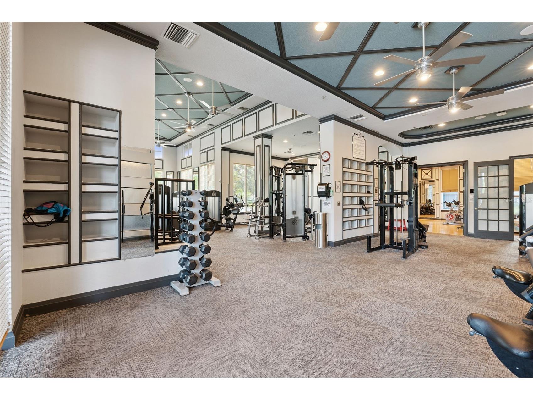 14563 Michener Trail Orlando FL 32828 O6415180 image44