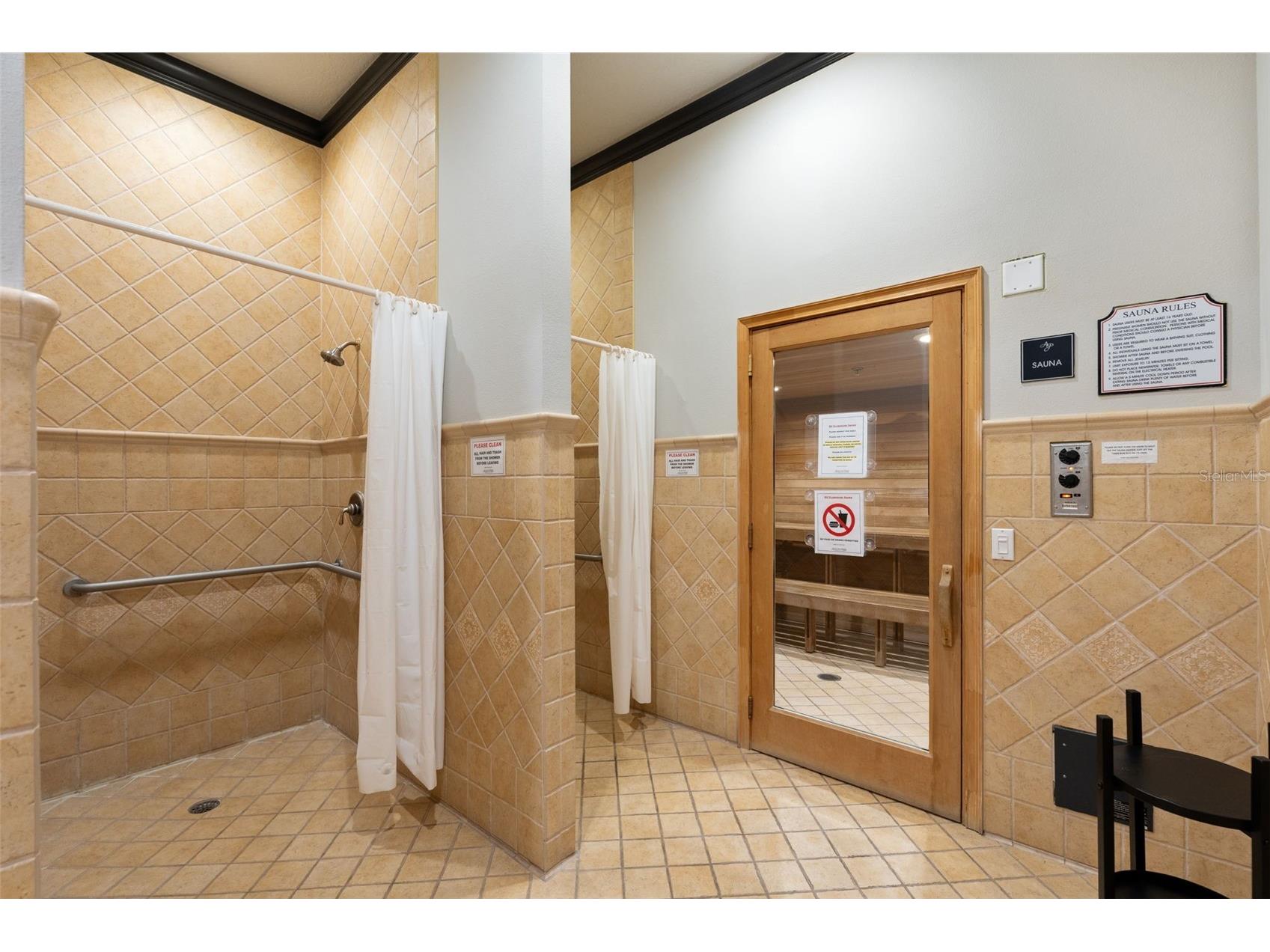 14563 Michener Trail Orlando FL 32828 O6415180 image45